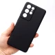 قاب اورجینال 360 درجه GKK Samsung S21 Ultra