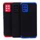 قاب اورجینال 360 درجه شیائومی GKK Xiaomi Mi 10 Lite