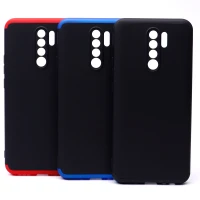 قاب اورجینال 360 درجه شیائومی GKK Xiaomi Redmi 9