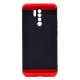 قاب اورجینال 360 درجه شیائومی GKK Xiaomi Redmi 9