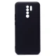 قاب اورجینال 360 درجه شیائومی GKK Xiaomi Redmi 9