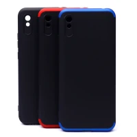 قاب اورجینال 360 درجه شیائومی GKK Xiaomi Redmi 9A