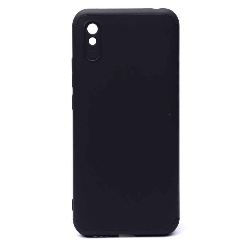 قاب اورجینال 360 درجه شیائومی GKK Xiaomi Redmi 9A