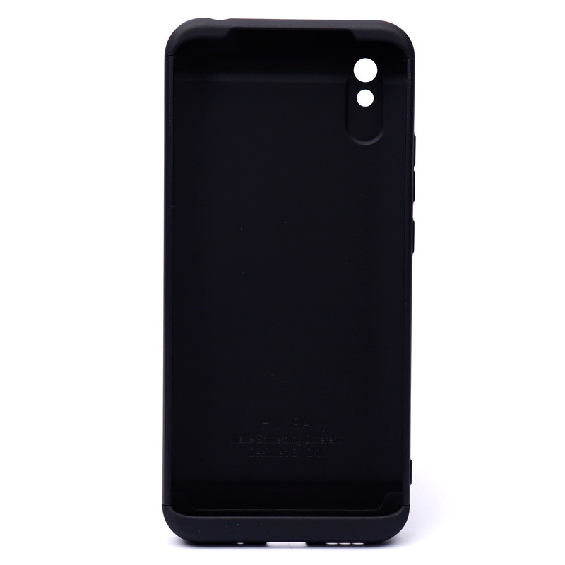 قاب اورجینال 360 درجه شیائومی GKK Xiaomi Redmi 9A