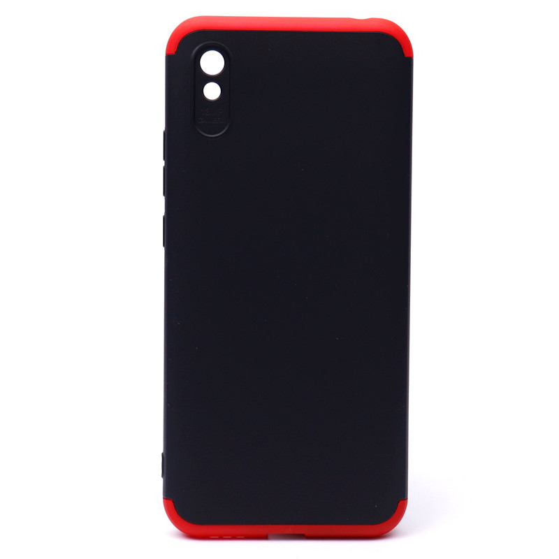 قاب اورجینال 360 درجه شیائومی GKK Xiaomi Redmi 9A