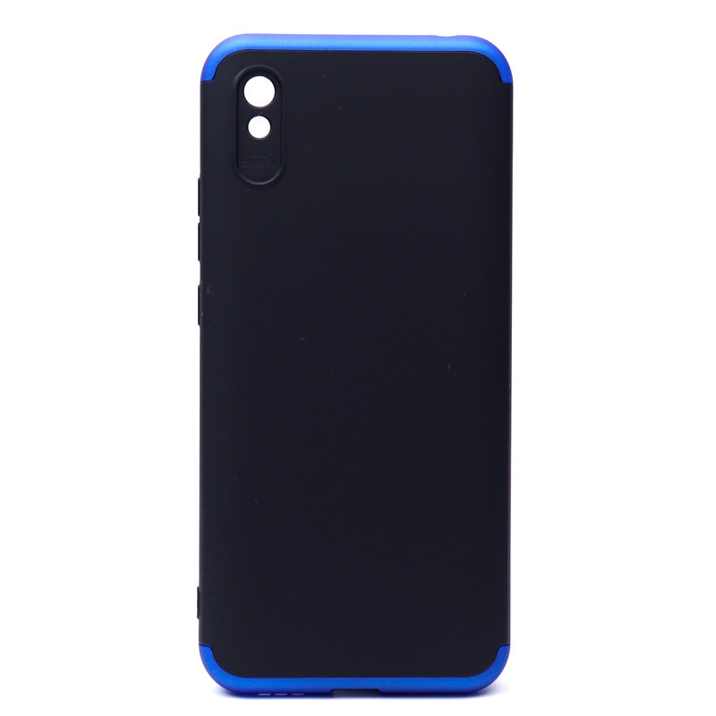 قاب اورجینال 360 درجه شیائومی GKK Xiaomi Redmi 9A