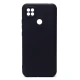قاب اورجینال 360 درجه شیائومی GKK Xiaomi Redmi 9C