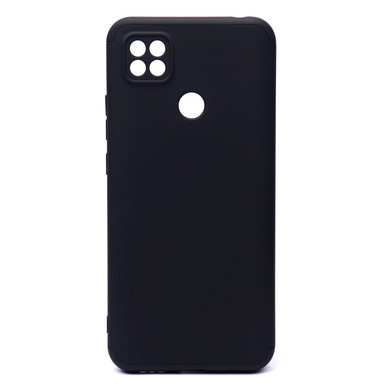 قاب اورجینال 360 درجه شیائومی GKK Xiaomi Redmi 9C