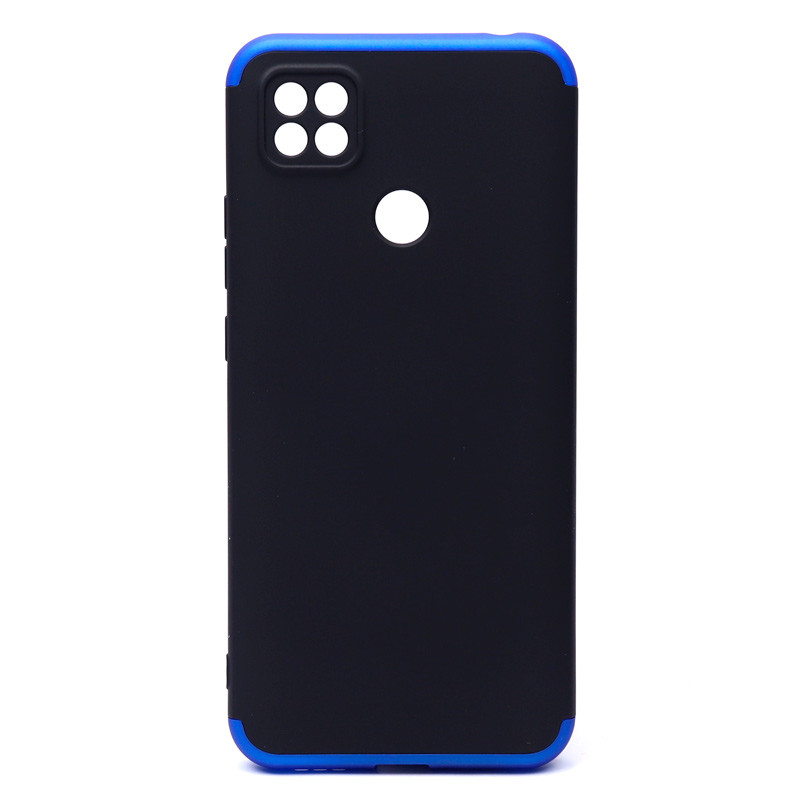 قاب اورجینال 360 درجه شیائومی GKK Xiaomi Redmi 9C
