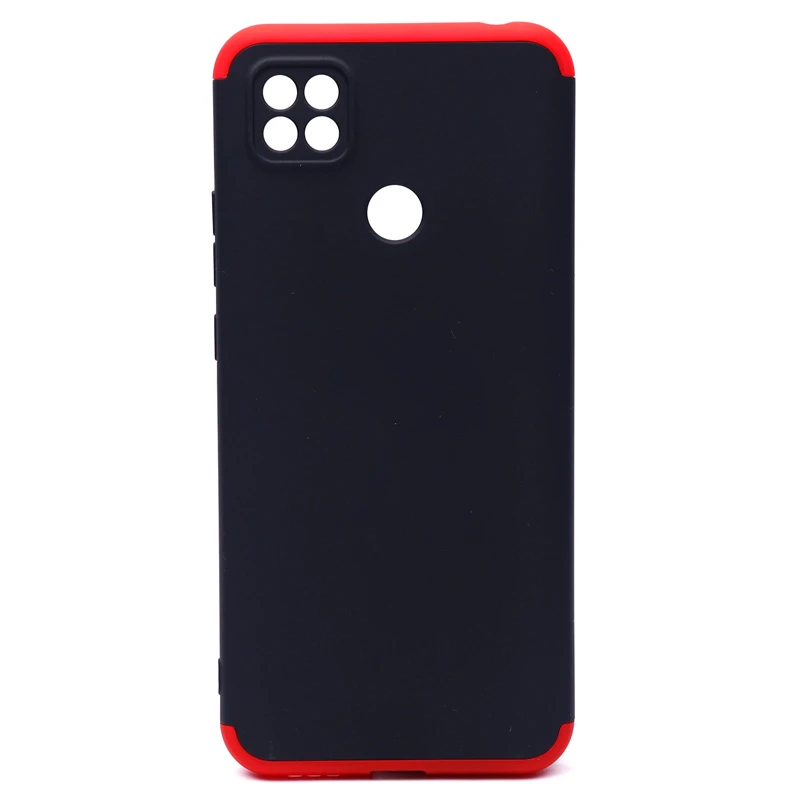 قاب اورجینال 360 درجه شیائومی GKK Xiaomi Redmi 9C