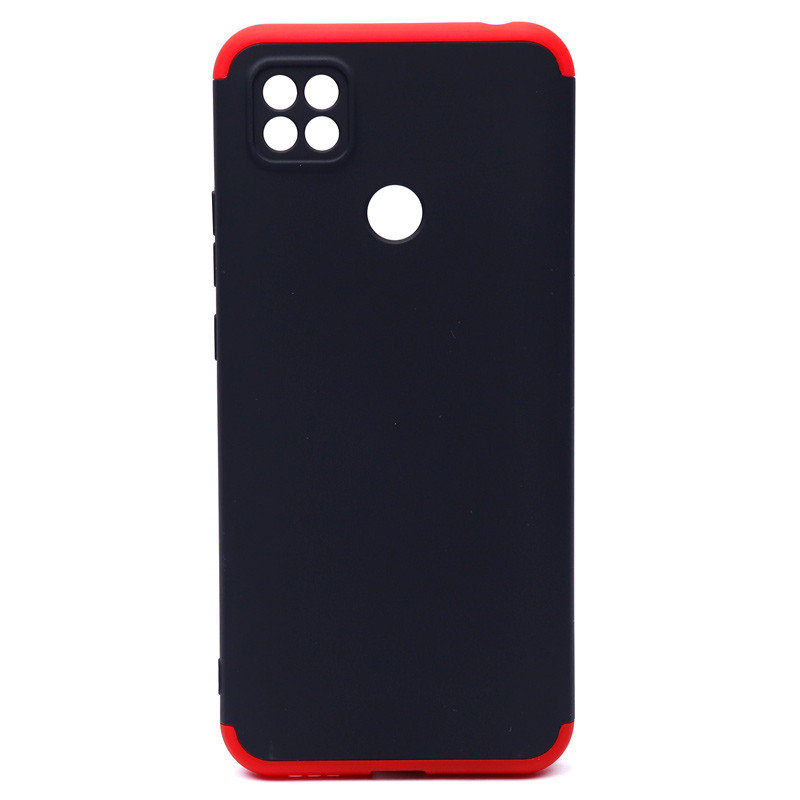 قاب اورجینال 360 درجه شیائومی GKK Xiaomi Redmi 9C