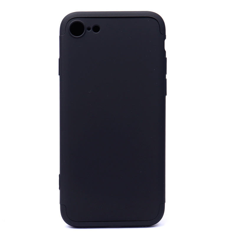 قاب اورجینال 360 درجه آیفون GKK iPhone 7/8