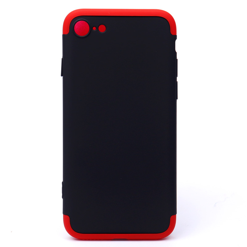 قاب اورجینال 360 درجه آیفون GKK iPhone 7/8