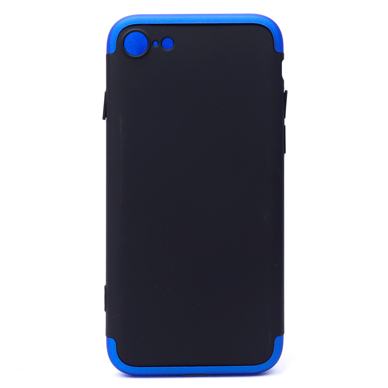 قاب اورجینال 360 درجه آیفون GKK iPhone 7/8