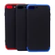 قاب اورجینال 360 درجه آیفون GKK iPhone 7 Plus / 8 Plus