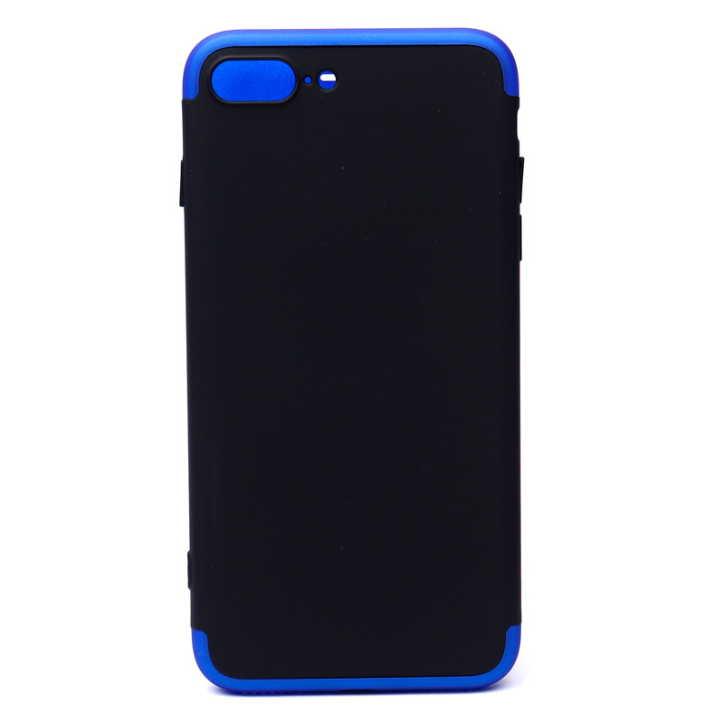 قاب اورجینال 360 درجه آیفون GKK iPhone 7 Plus / 8 Plus