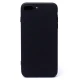 قاب اورجینال 360 درجه آیفون GKK iPhone 7 Plus / 8 Plus