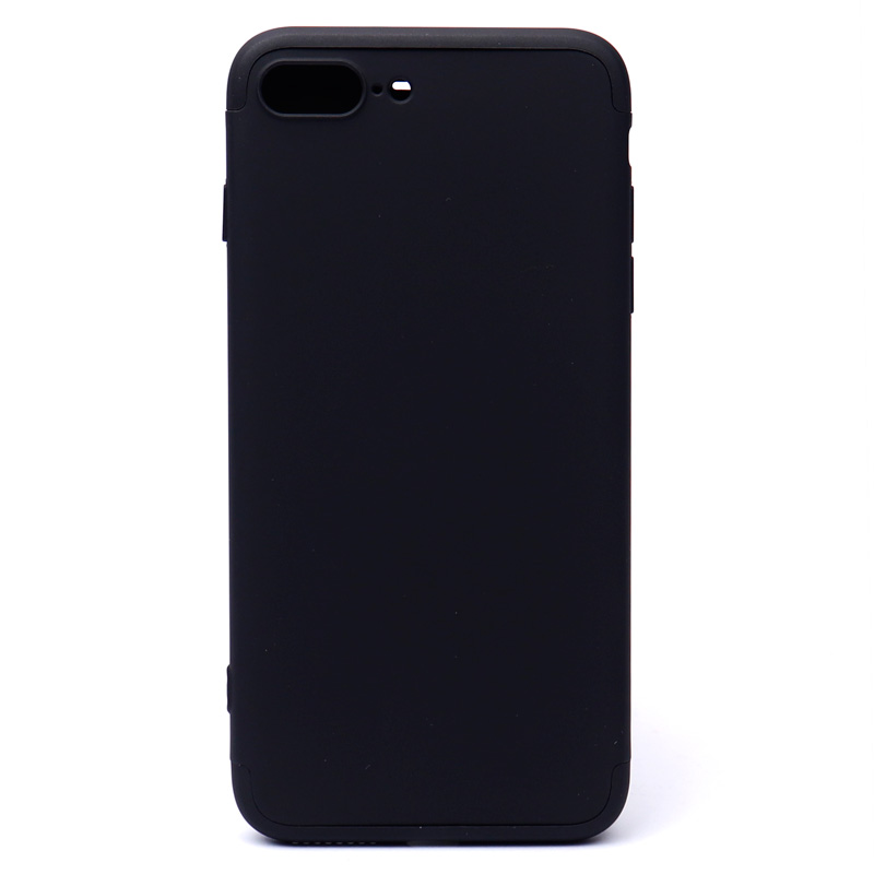 قاب اورجینال 360 درجه آیفون GKK iPhone 7 Plus / 8 Plus