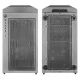 کیس کامپیوتر گرین GREEN GRIFFIN G2