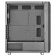 کیس کامپیوتر گرین GREEN GRIFFIN G2