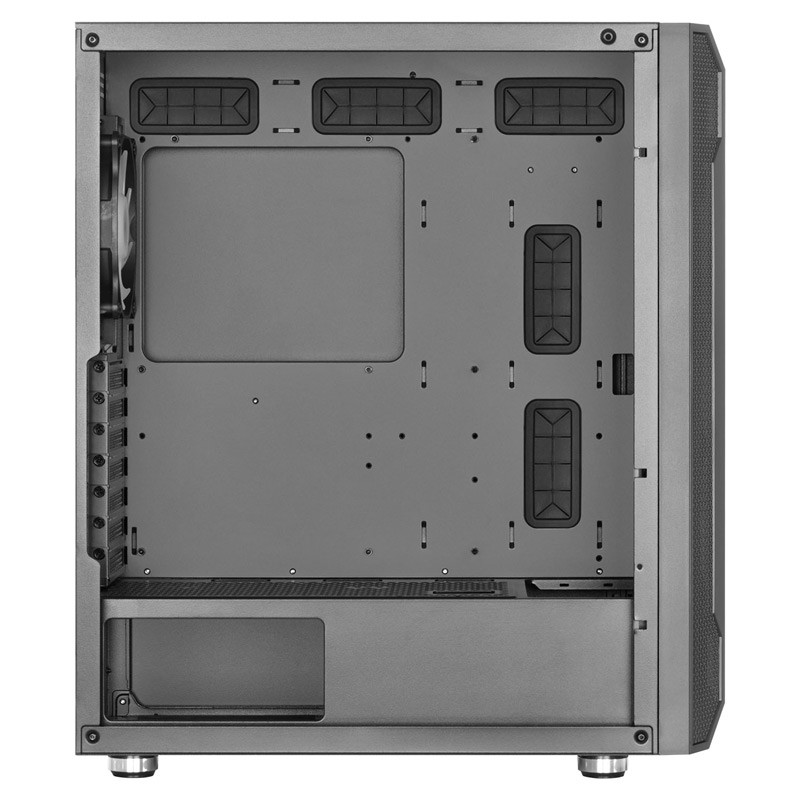 کیس کامپیوتر گرین GREEN GRIFFIN G2