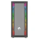 کیس کامپیوتر گرین GREEN GRIFFIN G2