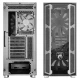 کیس گرین GRIFFIN G6 ARGB