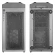 کیس گرین GRIFFIN G6 ARGB