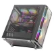 کیس گرین GRIFFIN G6 ARGB