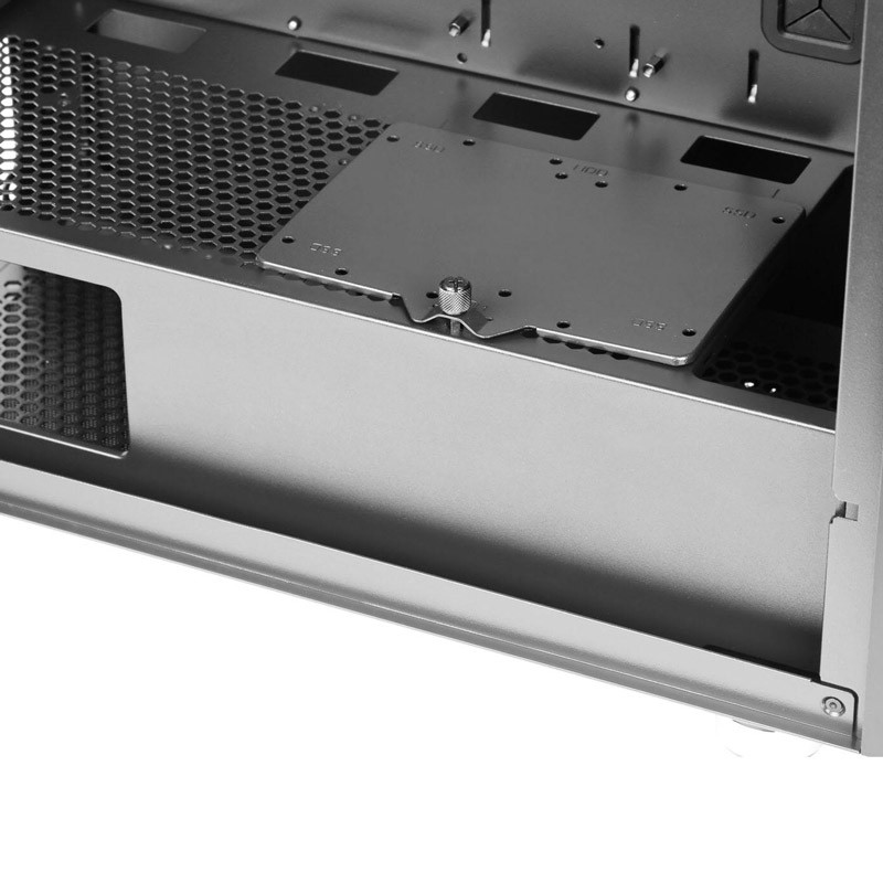 کیس گرین GRIFFIN G6 ARGB