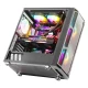 کیس گرین GRIFFIN G6 ARGB