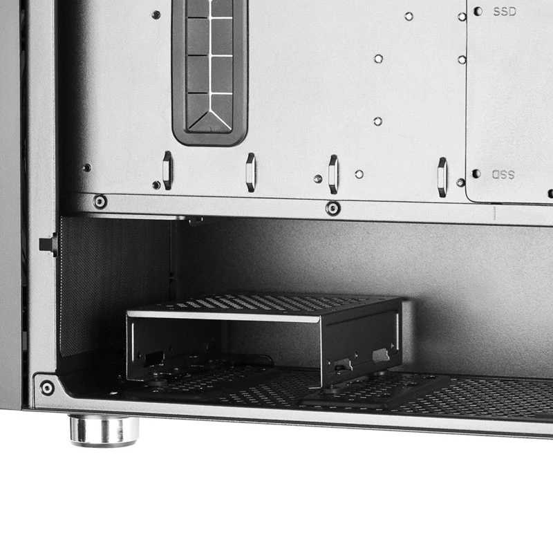 کیس گرین GRIFFIN G6 ARGB