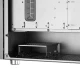 کیس گرین GRIFFIN G6 ARGB