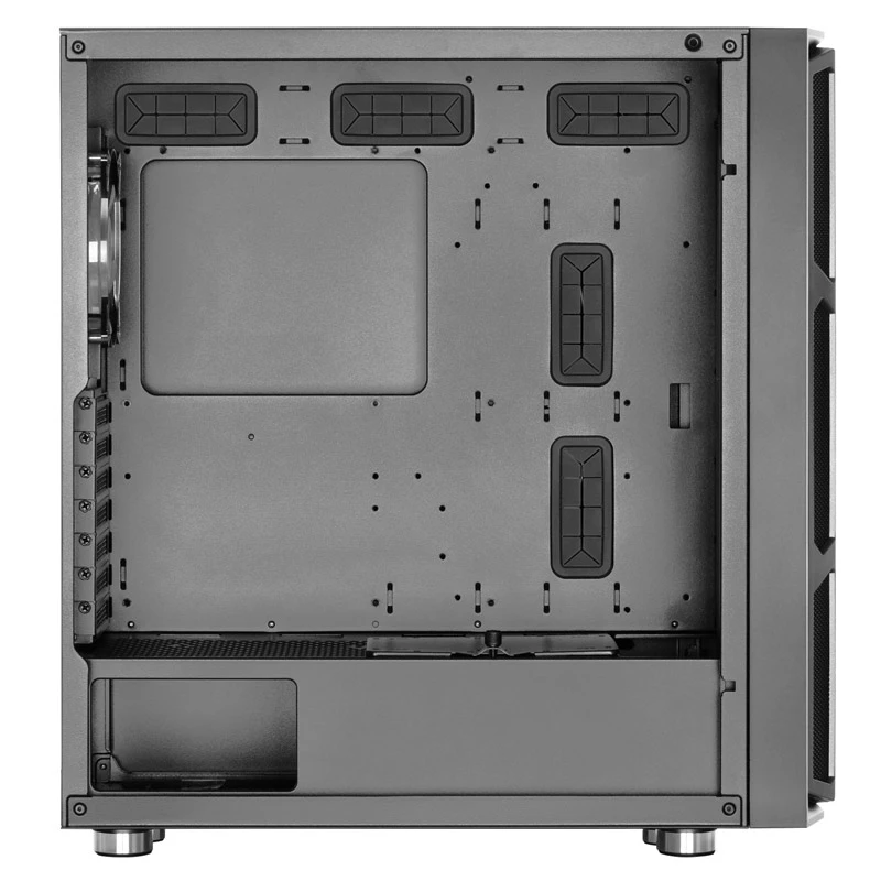کیس گرین GRIFFIN G6 ARGB