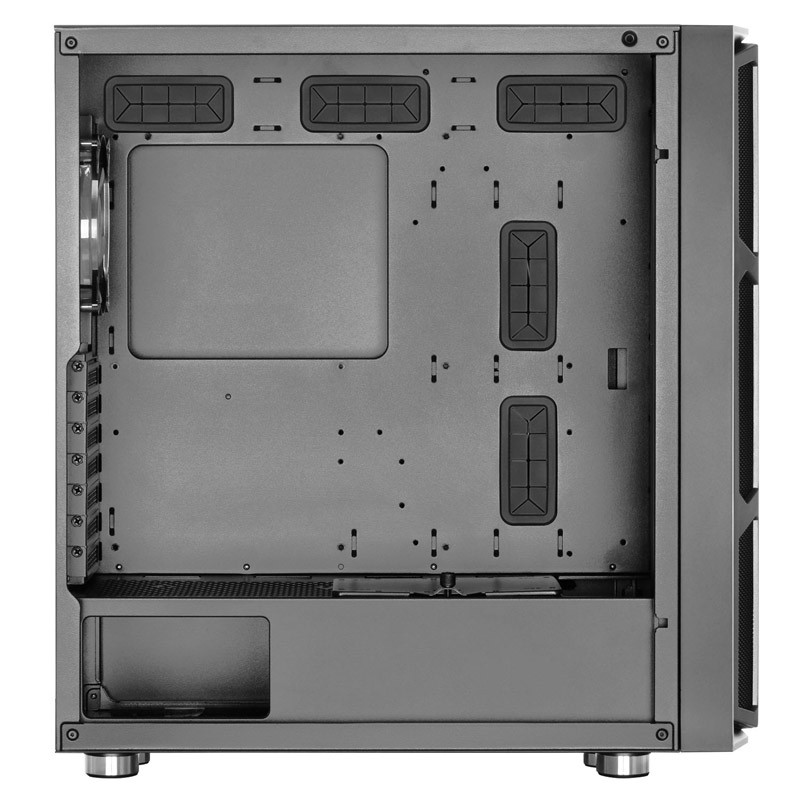 کیس گرین GRIFFIN G6 ARGB