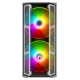 کیس گرین GRIFFIN G6 ARGB