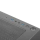 کیس گرین GRIFFIN G6 ARGB