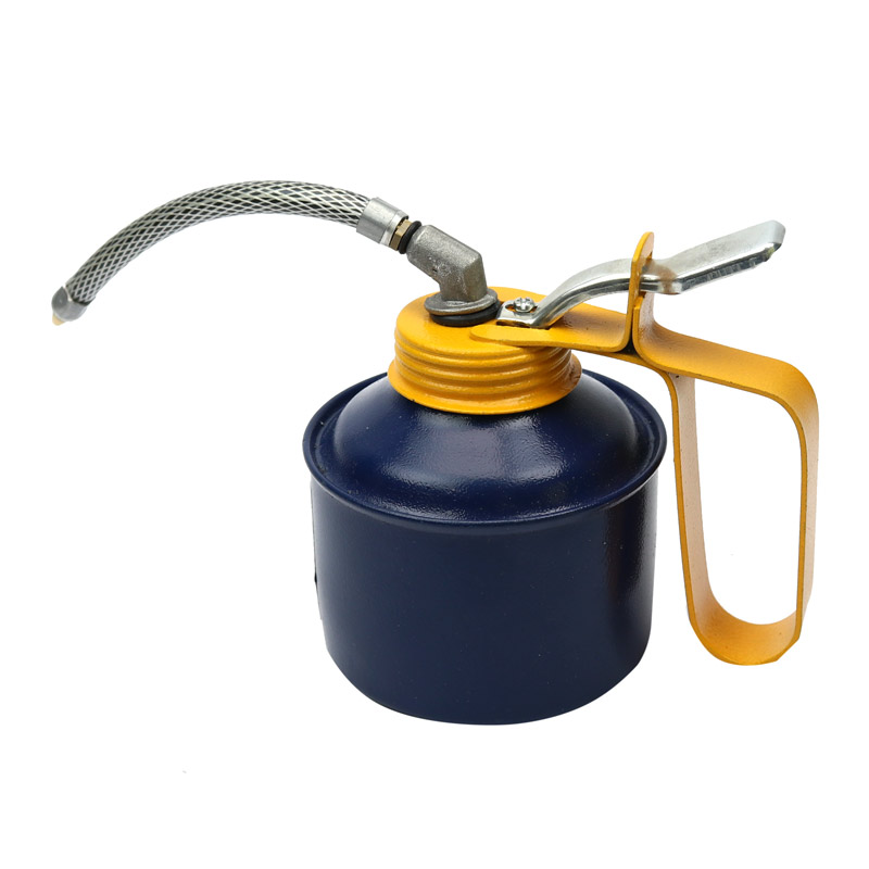 روغن دان Galaxy One 350cc