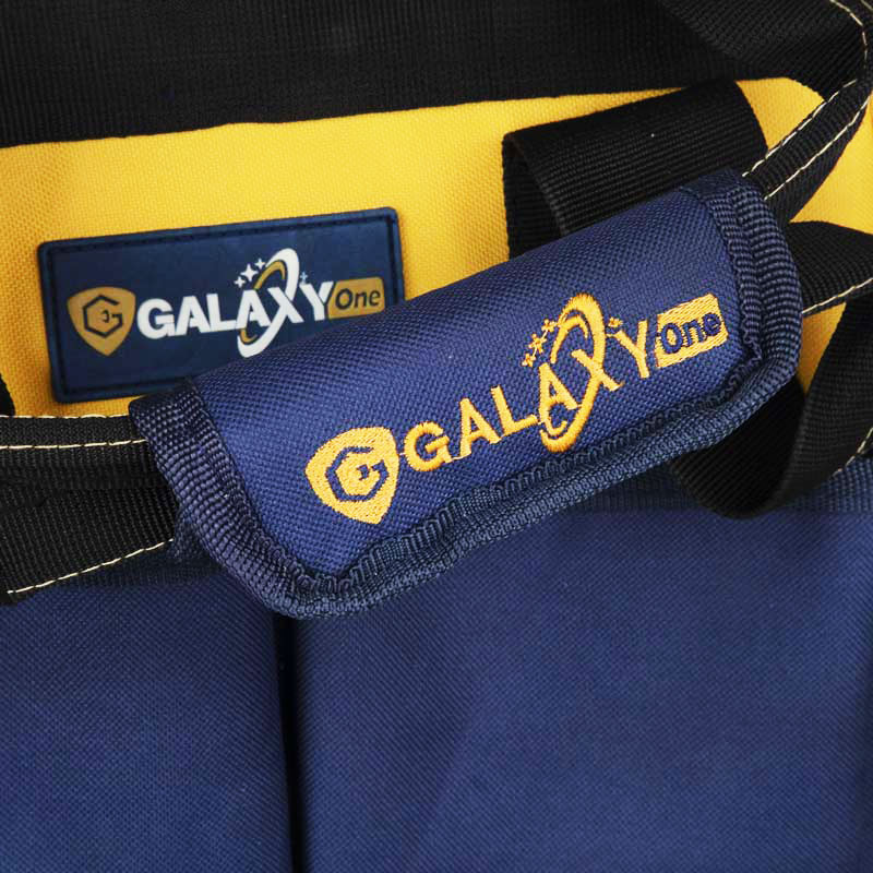 کیف ابزار گلکسی وان Galaxy One TG02