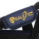 کیف ابزار گلکسی وان Galaxy One TG04