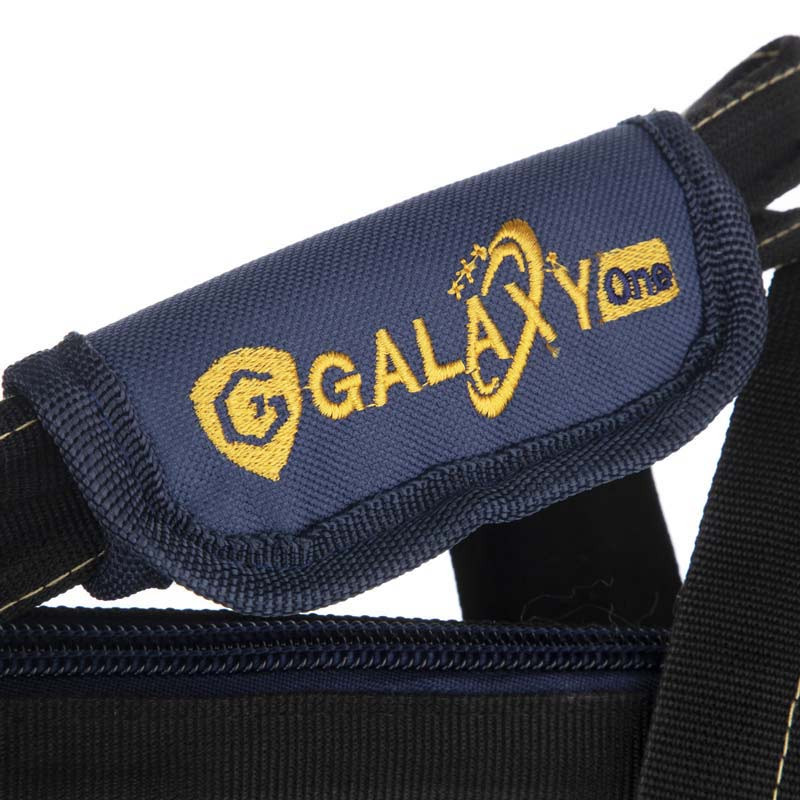 کیف ابزار گلکسی وان Galaxy One TG04