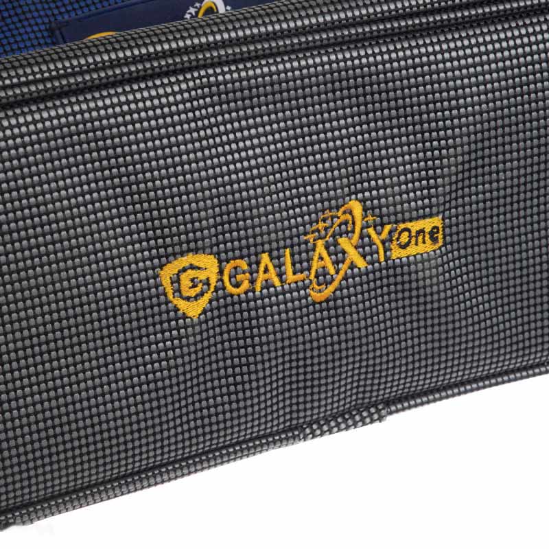 کیف ابزار گلکسی وان Galaxy One TG05