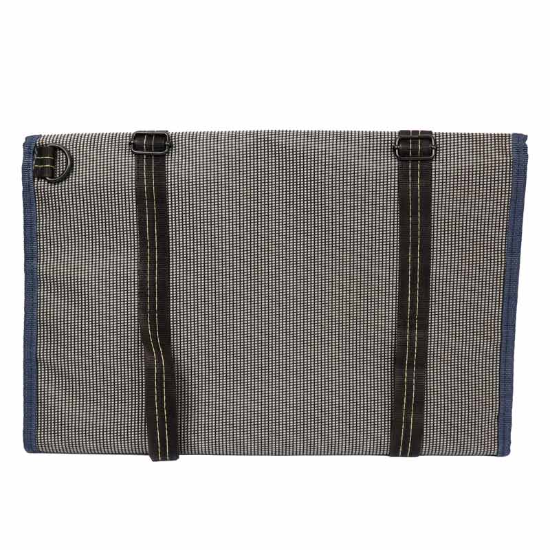 کیف ابزار گلکسی وان Galaxy One TG06