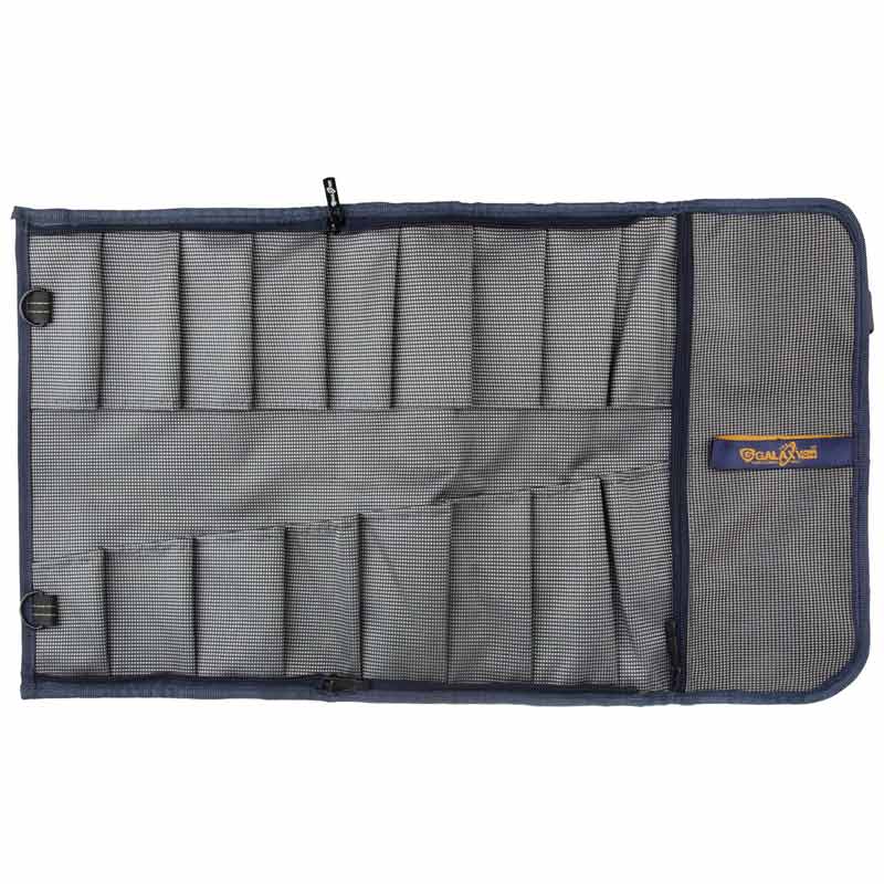 کیف ابزار گلکسی وان Galaxy One TG06