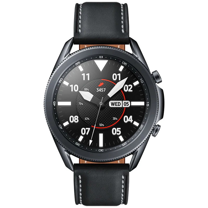ساعت هوشمند سامسونگ Samsung Galaxy Watch 3 SM-R840 45mm