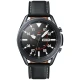 ساعت هوشمند سامسونگ Samsung Galaxy Watch 3 SM-R840 45mm