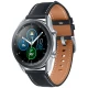 ساعت هوشمند سامسونگ Samsung Galaxy Watch 3 SM-R840 45mm