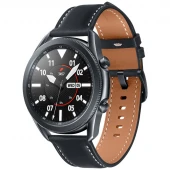 ساعت هوشمند سامسونگ Samsung Galaxy Watch 3 SM-R840 45mm