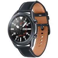 ساعت هوشمند سامسونگ Samsung Galaxy Watch 3 SM-R840 45mm
