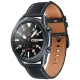 ساعت هوشمند سامسونگ Samsung Galaxy Watch 3 SM-R840 45mm